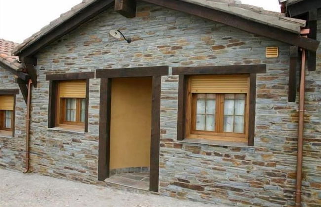 Posadas De Granadilla - Photo 63