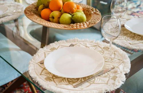 Alice Apartment By San Firenze Collection - Foto 12