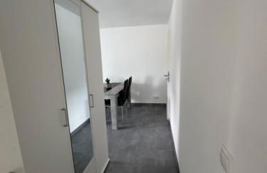 Kurzzeit Domizil in Efferen - Photo 22