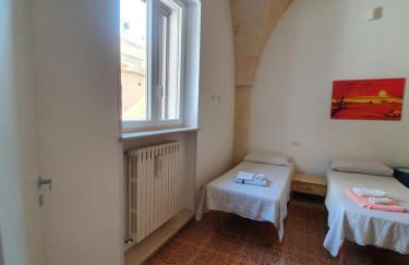 C'era una VOLTA...a STELLA - Foto 18