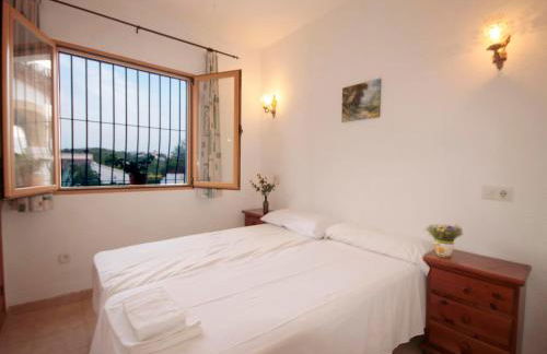 Villa Marycar - Foto 20