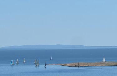 Sunshine Residence - Foto 36