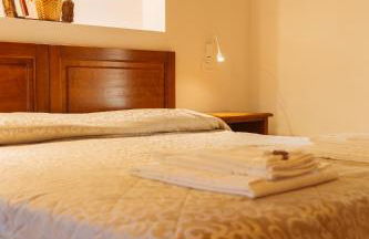 Albergo Diffuso Polcenigo P.Lacchin - Foto 44