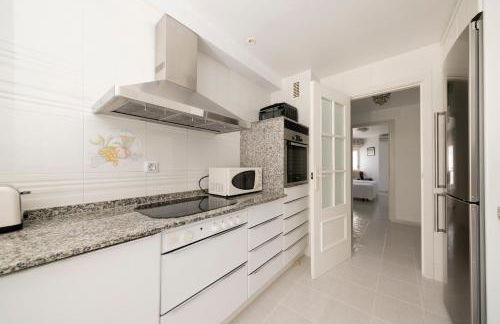 Bahía de Águilas - Foto 17