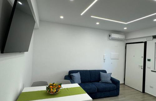 Thetis Apartments - Foto 34