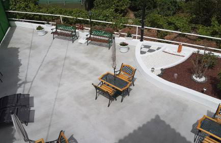 Apartamentos Casa María - Foto 29