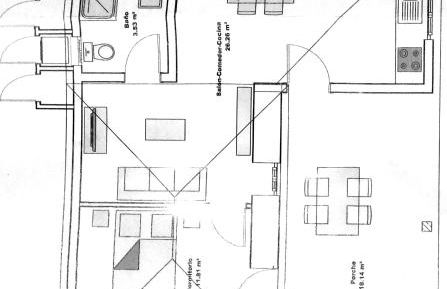 La casa de La Cartita - Foto 44