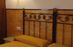 Cortijo el Cercadillo - Foto 19