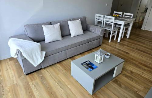 Lagoa Nest - Photo 9