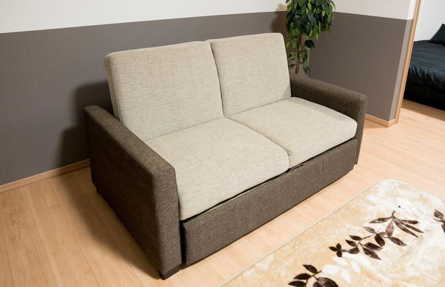 Stay in Biei - Foto 20