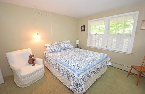 Thorogood Glen - Foto 9