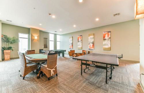 Good Day Sunshine - Emerald 712 - Foto 30