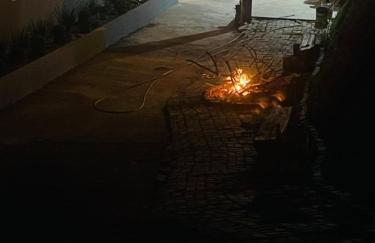 Chácara Com Piscina e Vista das Montanhas - Foto 10