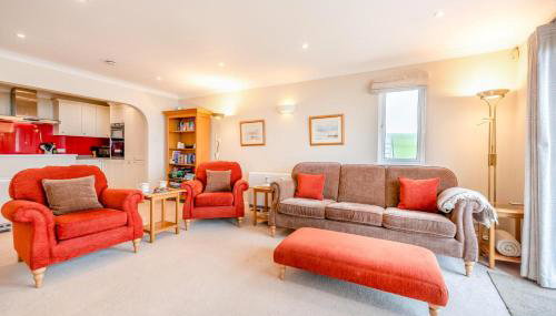3 Bed in Putsborough oc-flt20 - Foto 4, Other