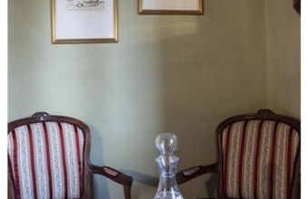 Al Giardino Degli Etruschi - Foto 26