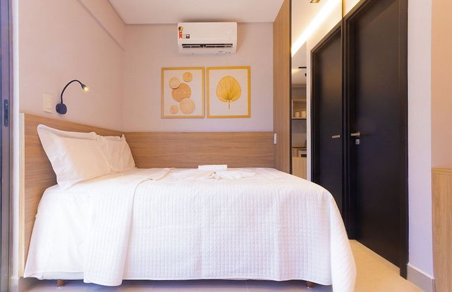 Way Bossa por Carpediem - Foto 29