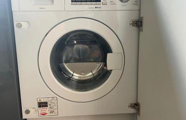 Bülow29 - Durchdachtes Wohnen auf Zeit in Kiel - Foto 38