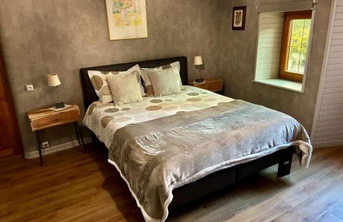 Gite de la dime - Foto 8