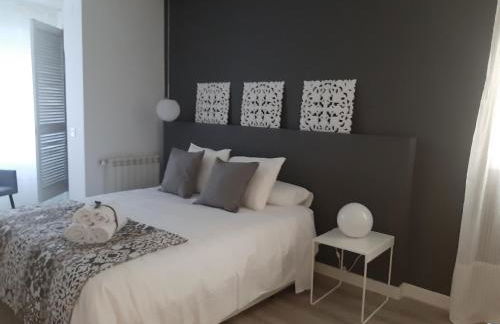 La parada de Conde Aranda - Foto 20