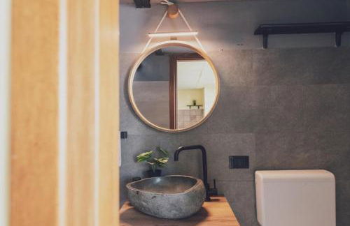 Il fienile di Rosy - Foto 21