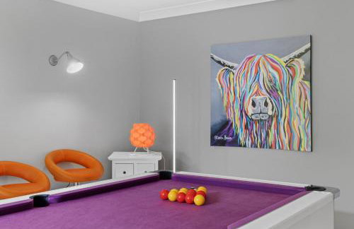 Beautiful Secluded 2 Bedroom Coach House - Foto 52