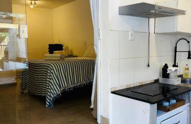 Apartamentos Charmosos na Avenida Principal de Buzios - Foto 77