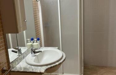 ELS BALADRES - Foto 15