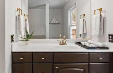 Lakeside Home - Foto 16