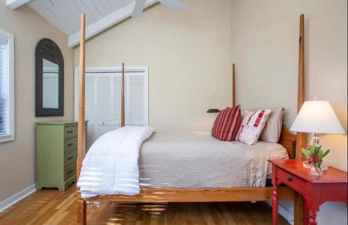 Exclusive Wine Country Estate - The Haven - Foto 27