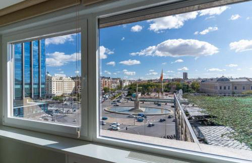 Amazing Apt with views to Colón-2Bdr 2Bths - Photo 31