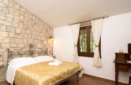 Holiday Home Domus Incantada by Interhome - Foto 7