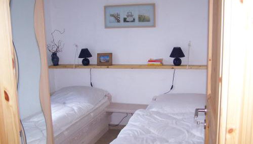 Bungalow Ungers Welt 1 - Foto 3