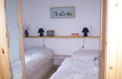 Bungalow Ungers Welt 1 - Foto 3