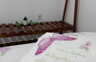 Morada dos Colibris - Photo 12