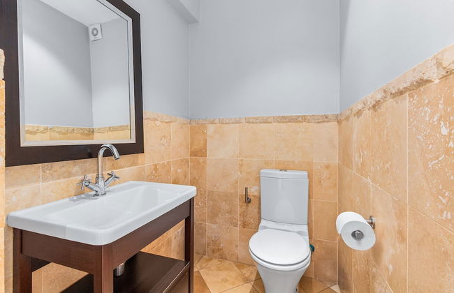 Tenos On Calypso 16 - Foto 49