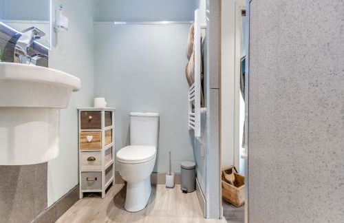 Red Brick Barn - Uk39916 - Foto 21