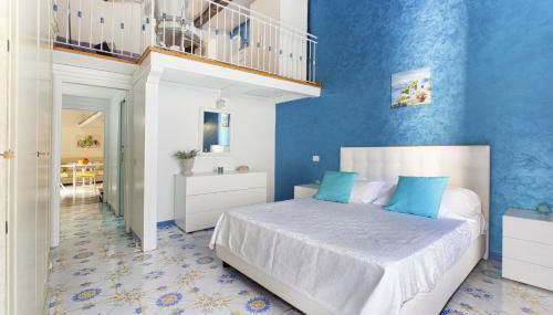 Marescala vacation - Casa Tarantino - Photo 4