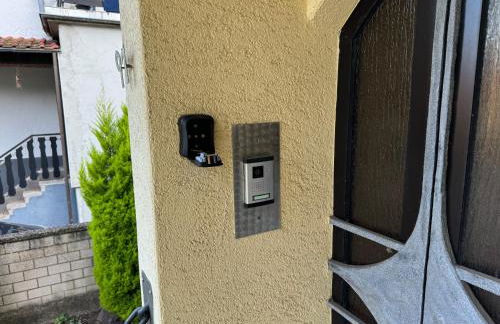 Großes Haus & Garten Saarland - Foto 29