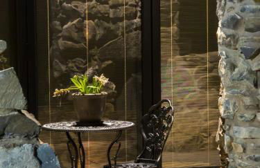 Pink Cottage - Foto 38