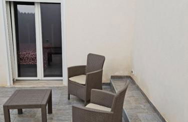 Sogno di Sicilia - Foto 28