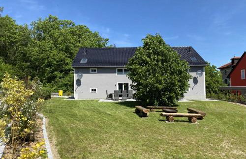 Holiday home - Bimmelbahn 2 - Foto 24