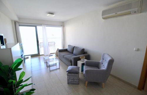 Tierra de mar 67 by homeprive - Foto 9