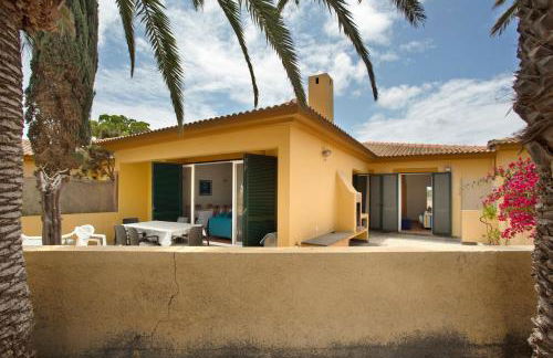 Casa de férias a 75 metros da praia - Foto 26