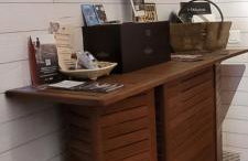 Au 1894 Grand Cru - Foto 29