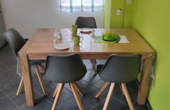 Ferienwohnung Maria Laach - Foto 2