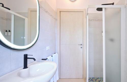 RESIDENCE Leccio - Foto 63