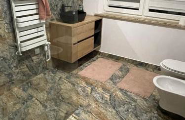 Dolce Vita - Photo 26