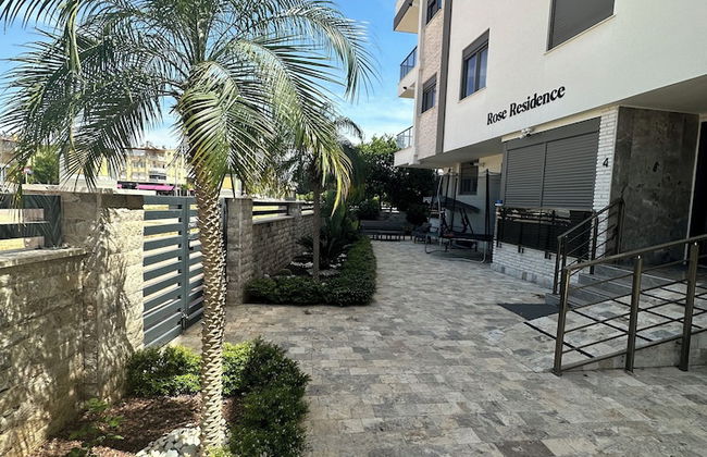 Rose Erela - Foto 44