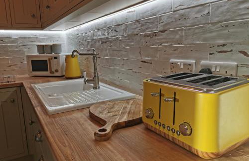 Seashell luxury apartment - Foto 16