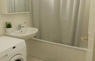 Monteur- und Ferienwohnung Viernheim - Foto 6